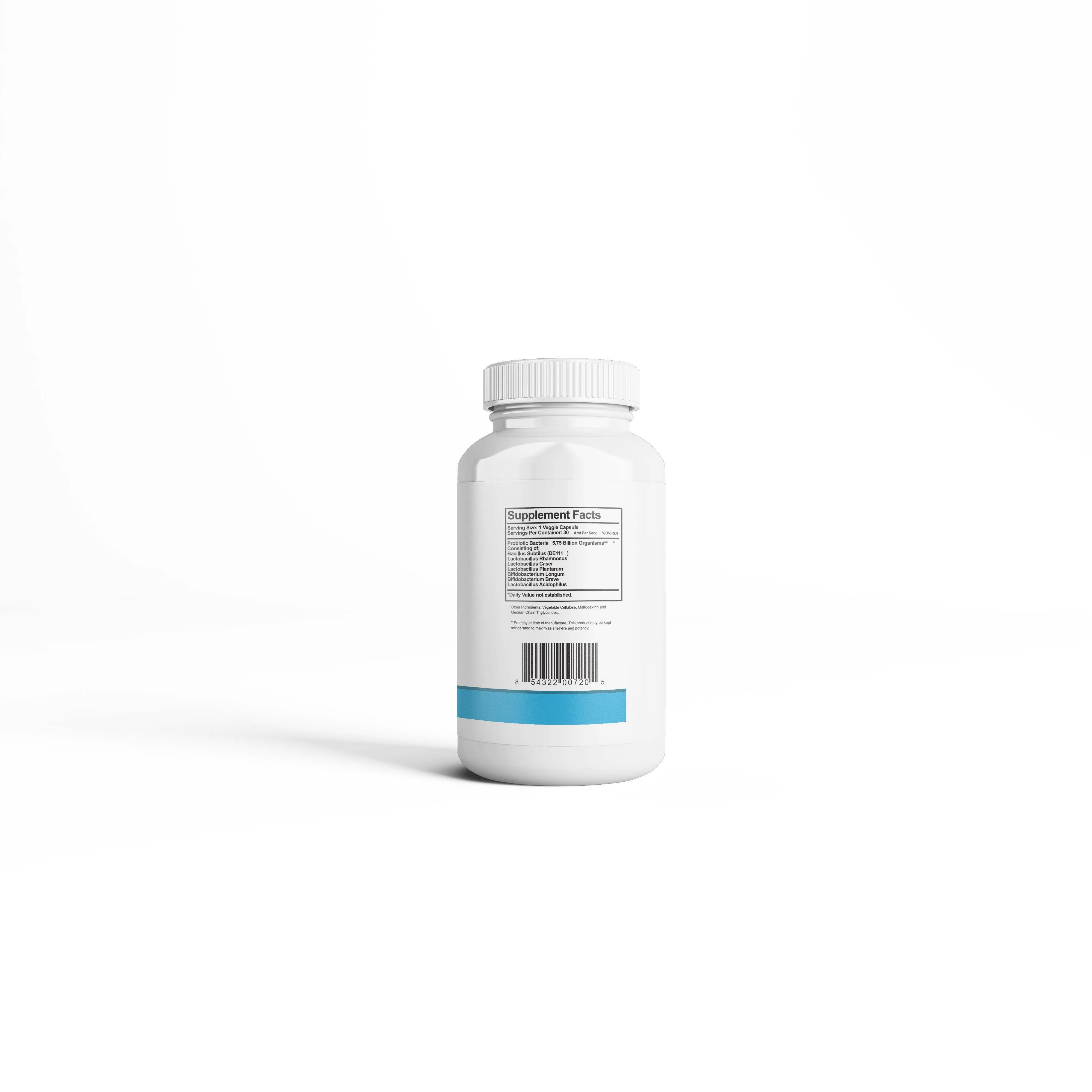 Special Offer 2 - Physio Biotics - Image 3
