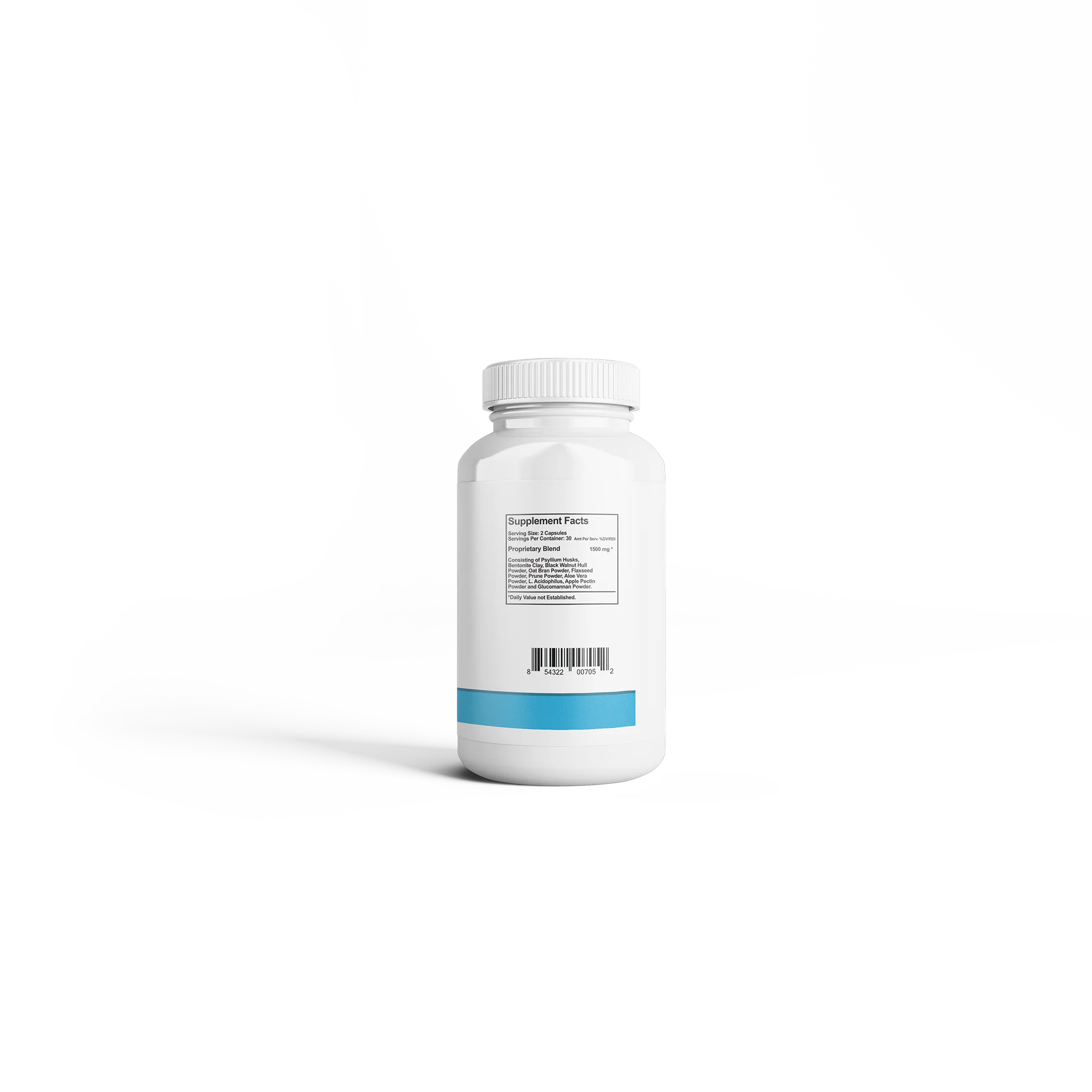 Physio Cleanse - Image 2