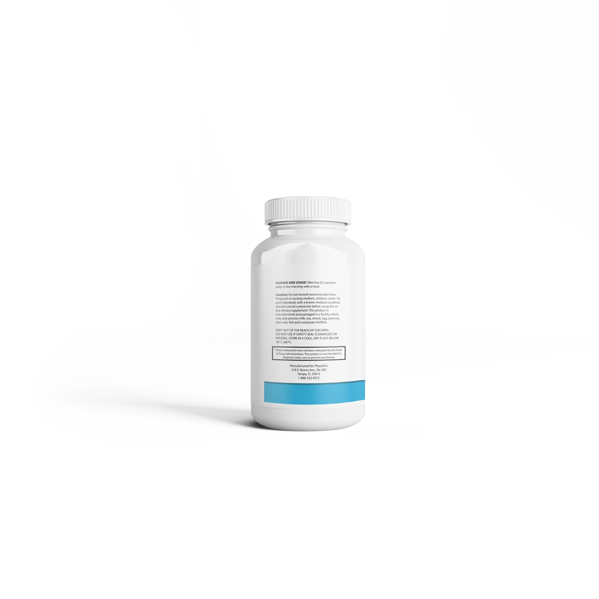 Physio Cleanse - Image 3