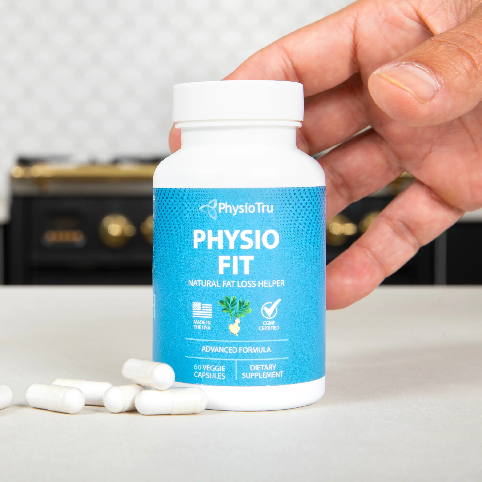 Physio Fit - Image 3
