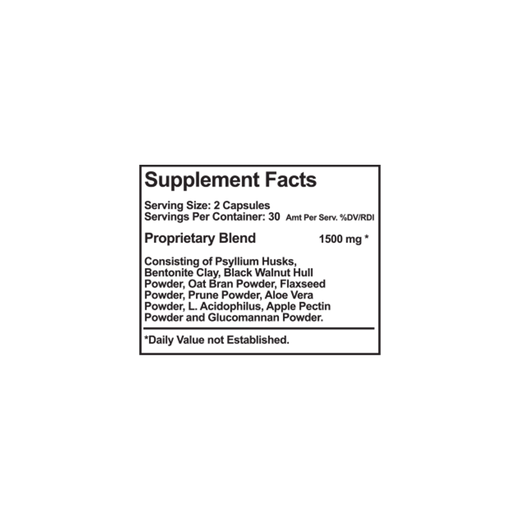Physio Fit - Image 4