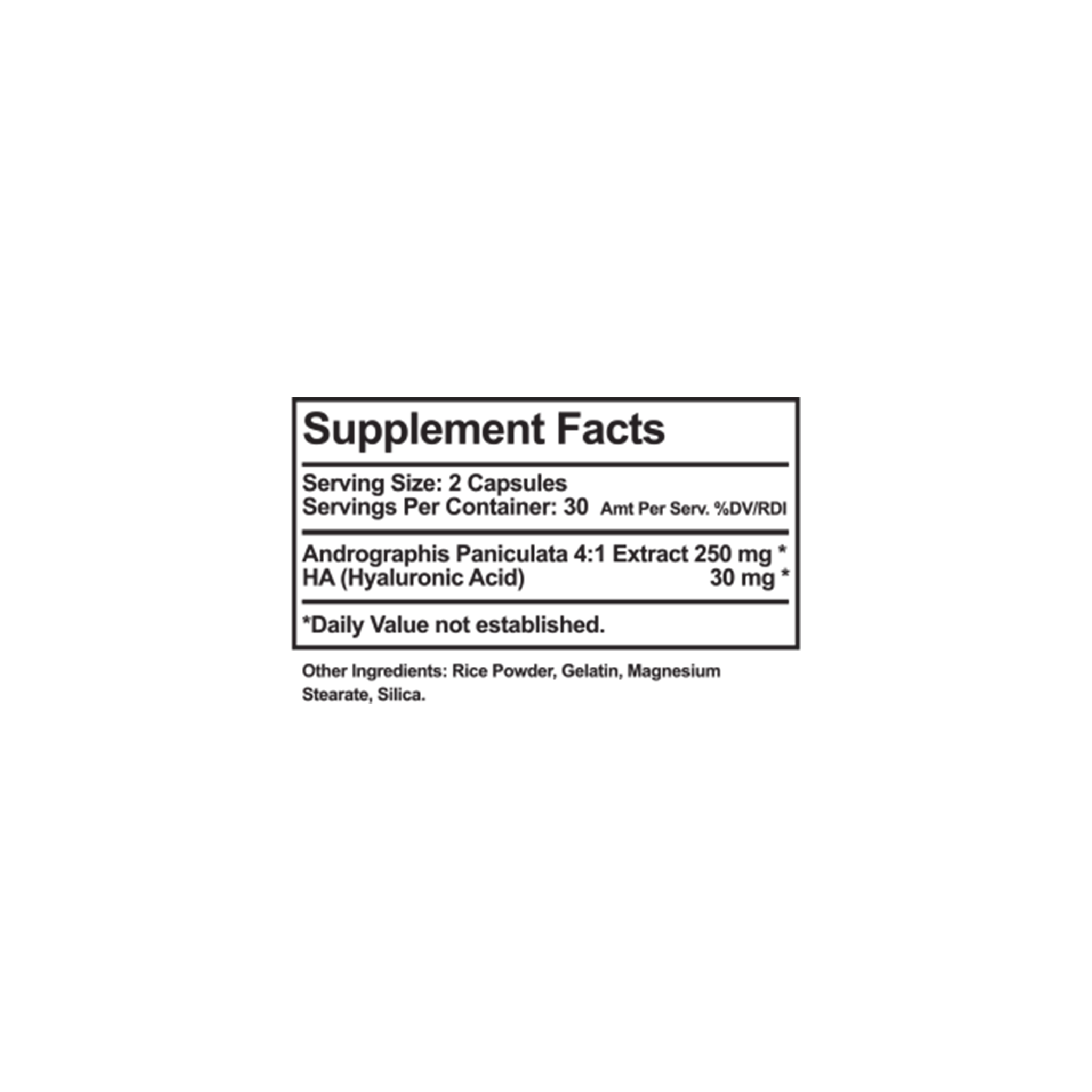 Physio Flex - Image 4