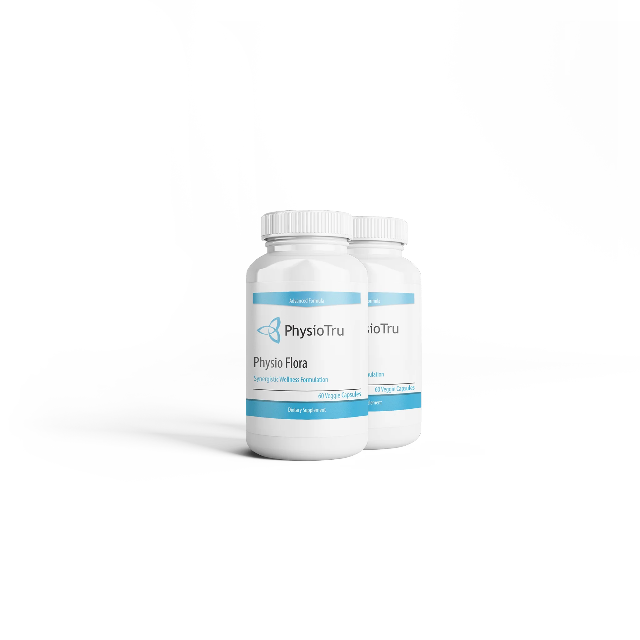 Physio Flora - Special Offer: 2 for $59