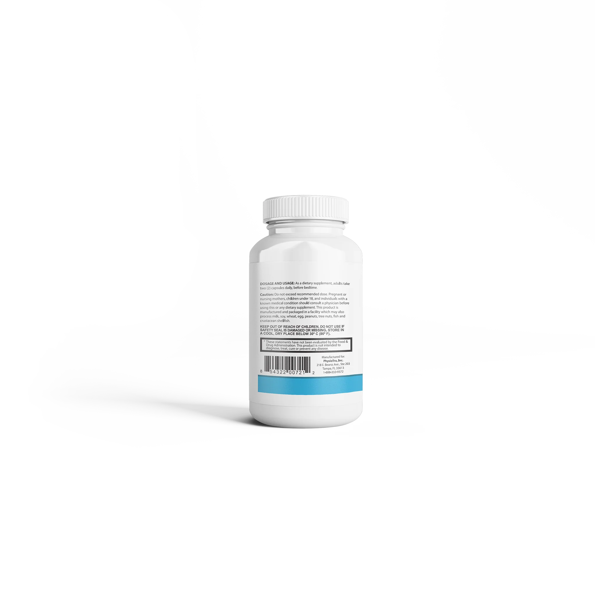 Physio Flora - Image 3