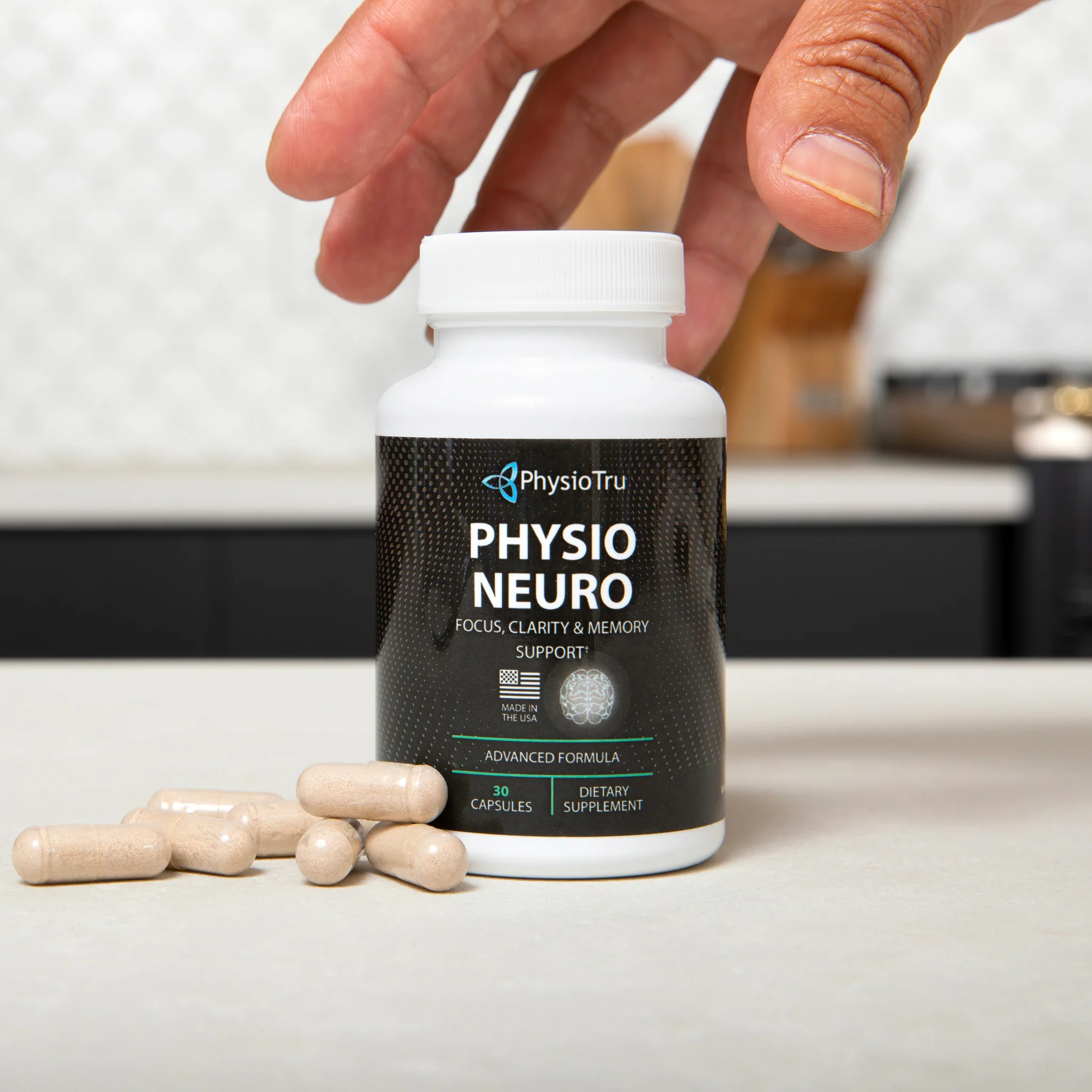 Physio Neuro - Image 3