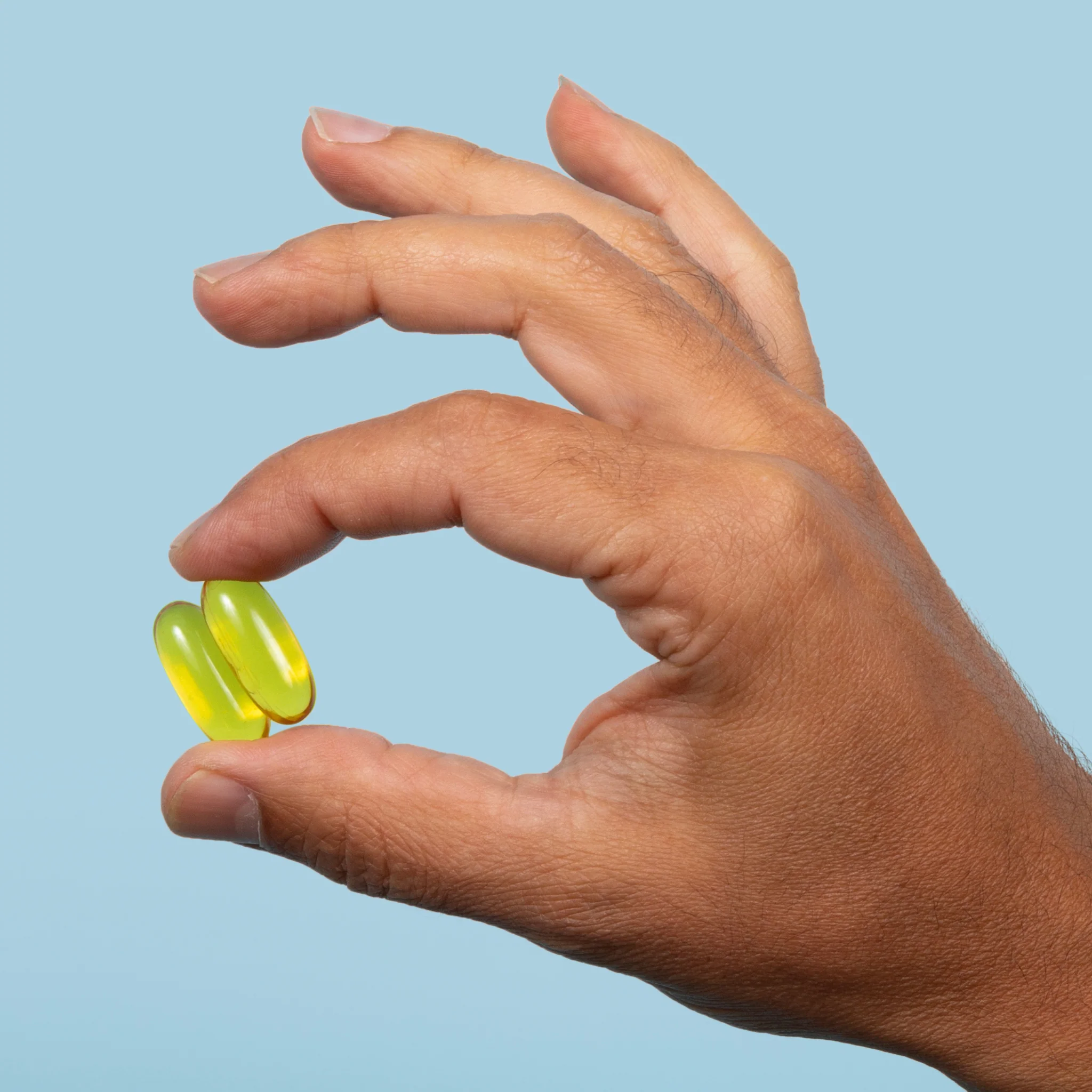 Physio Omega - Image 4