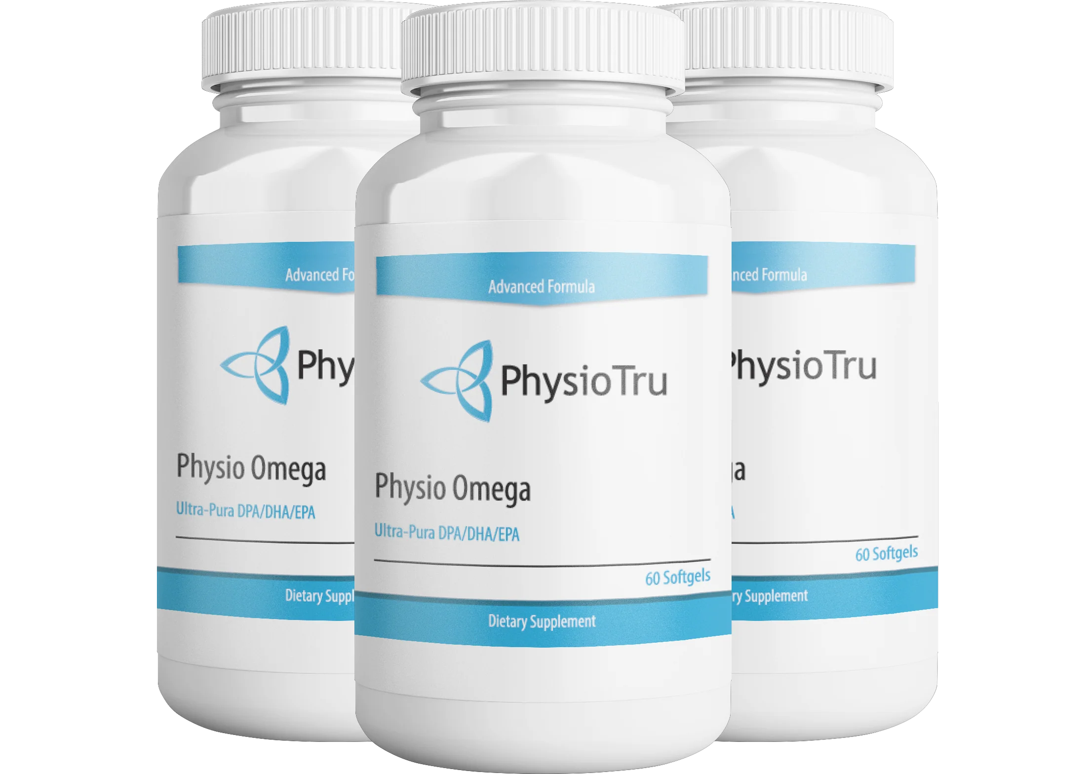 Physio Omega [Exclusive Online Pricing] - Image 6