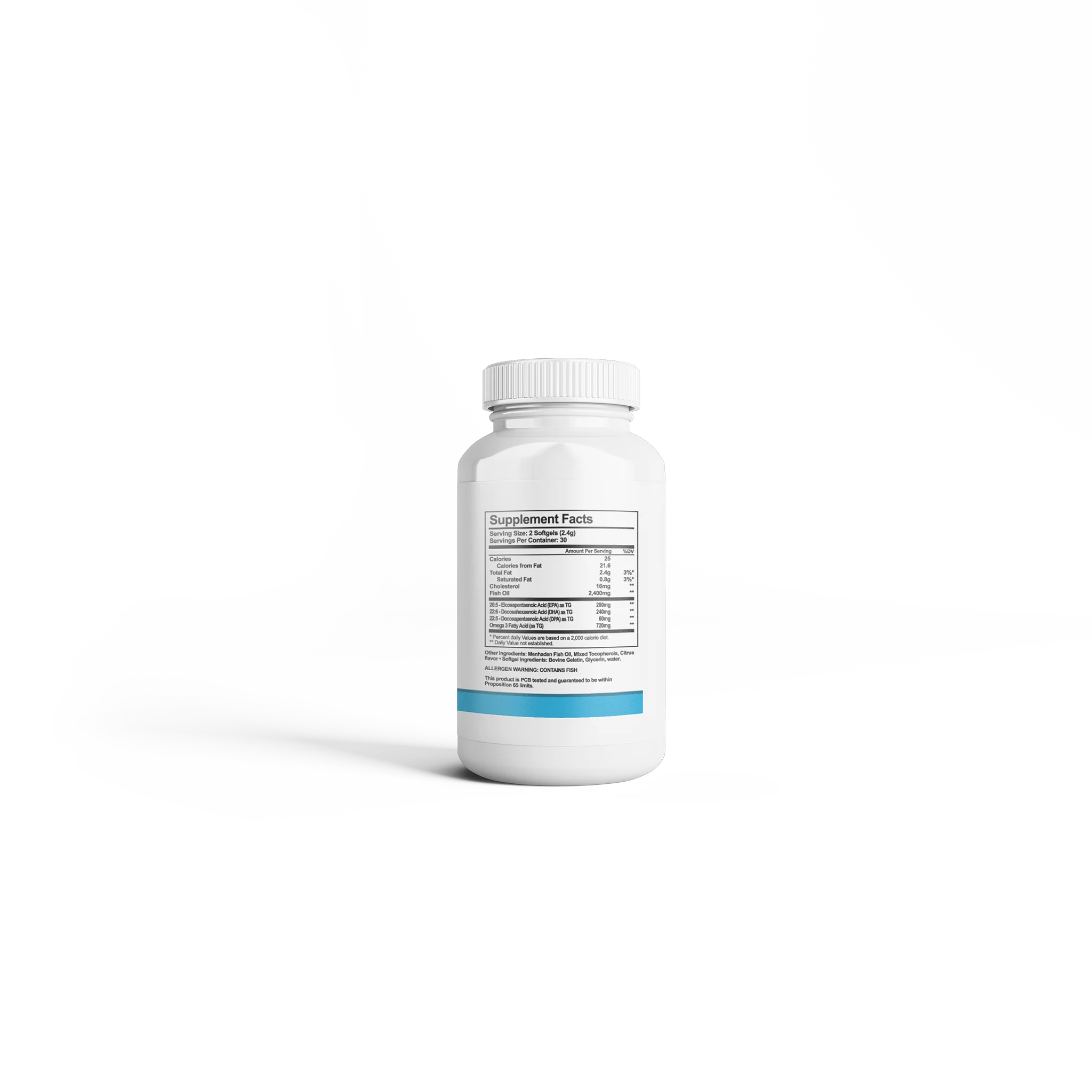 Physio Omega - Image 3