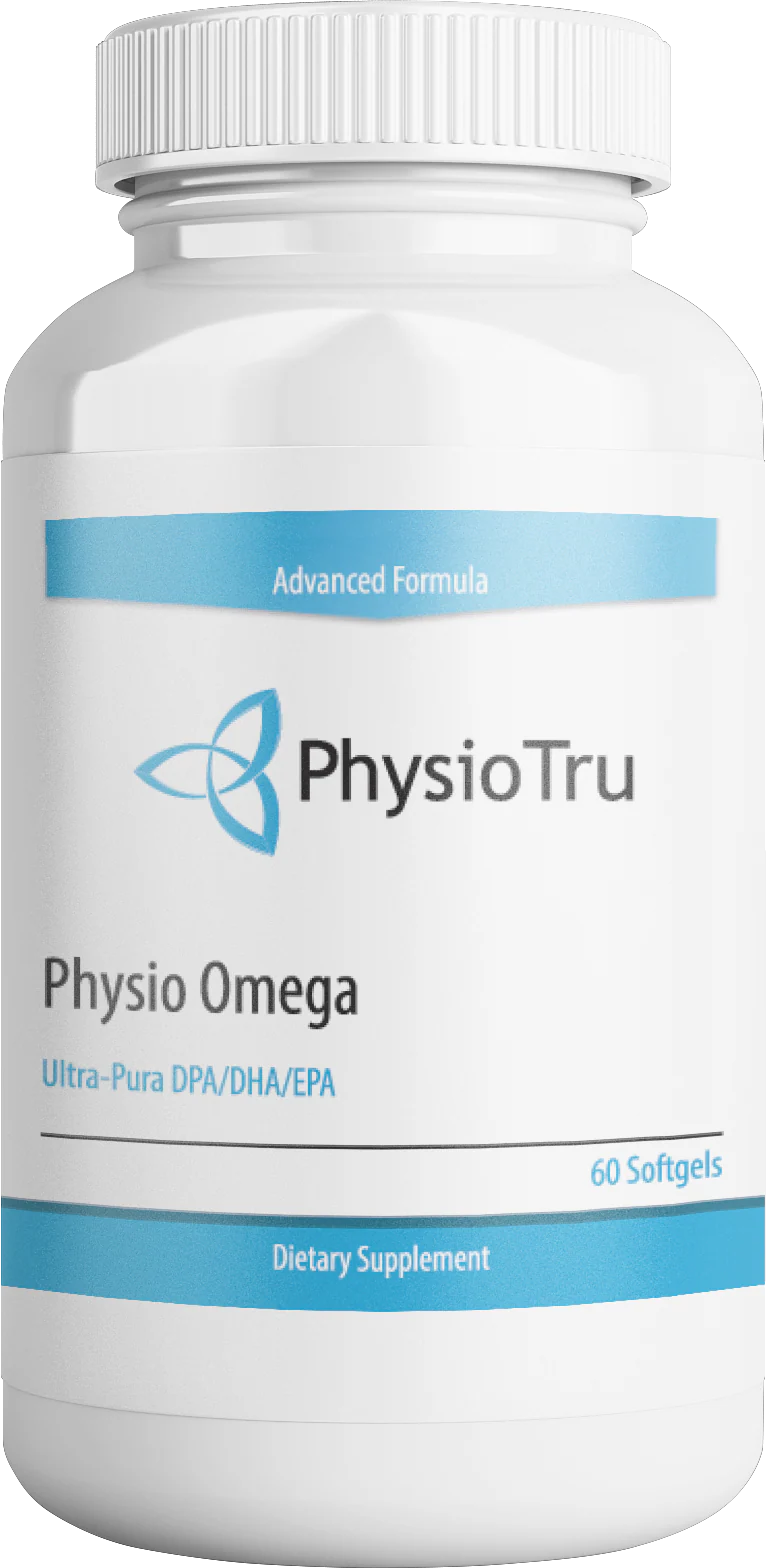 Physio Omega - Image 5