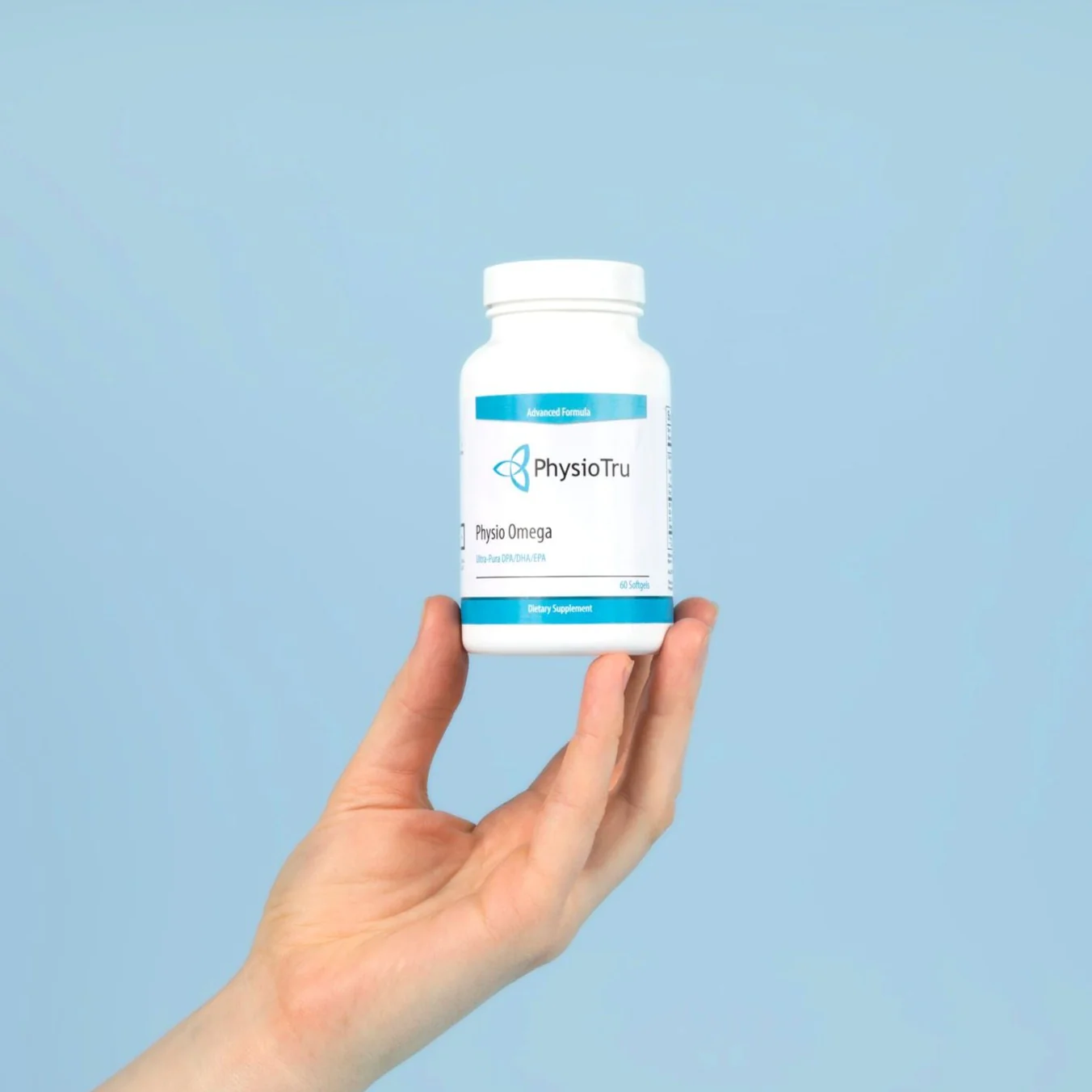 Physio Omega - Image 6