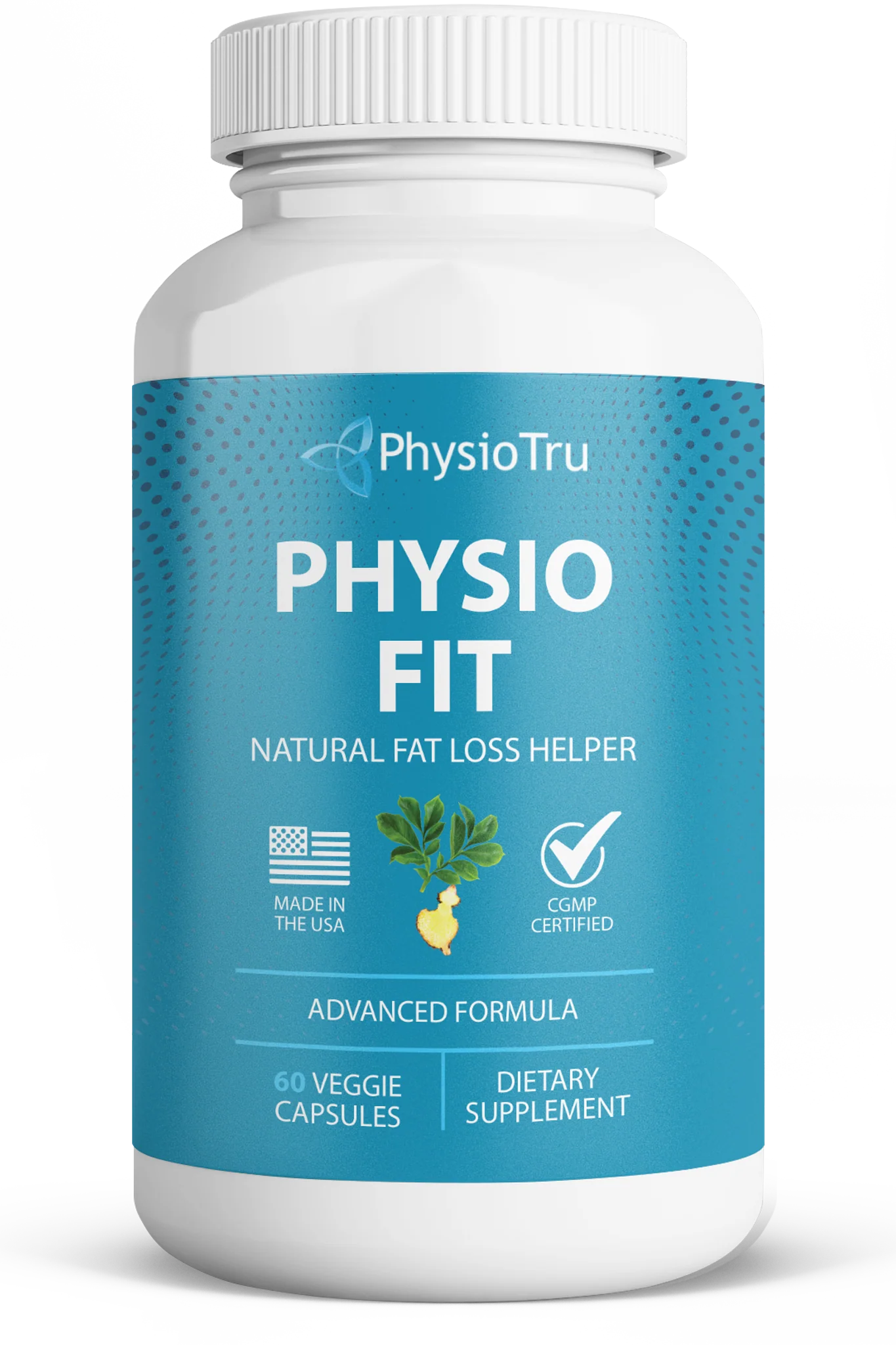 Special Offer - Physio Fit
