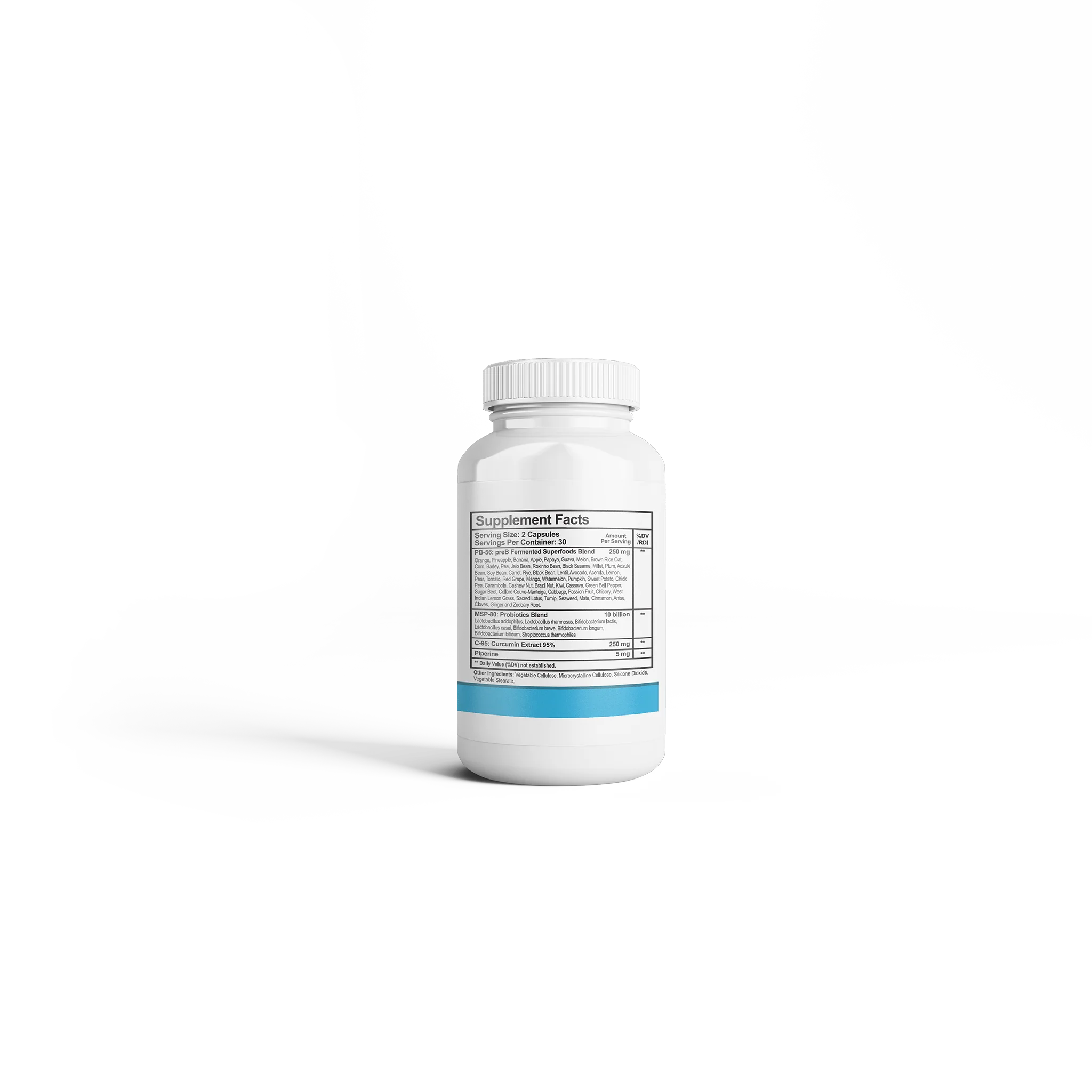Special Offer - Physio Flora - Image 2