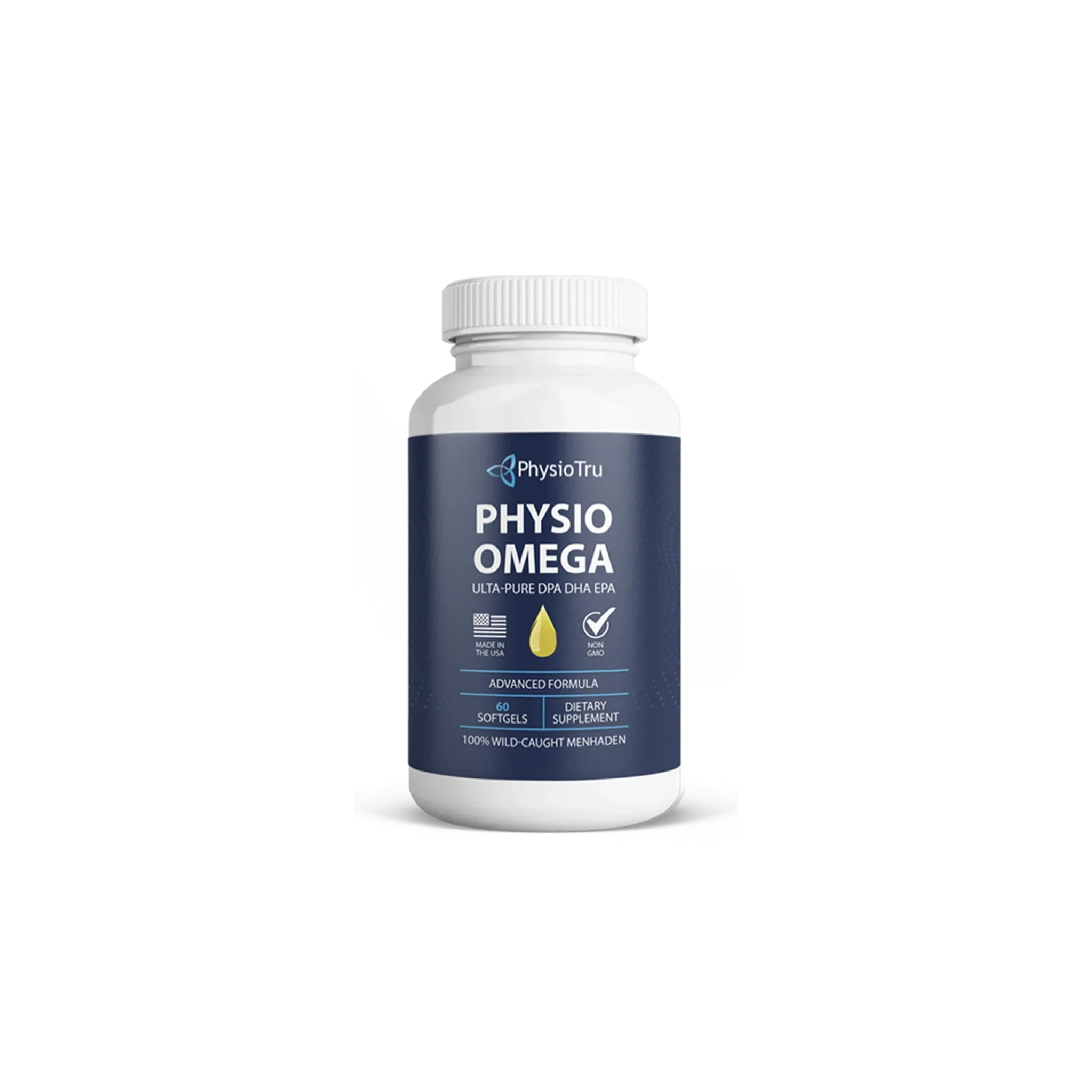 Special Offer - Physio Omega