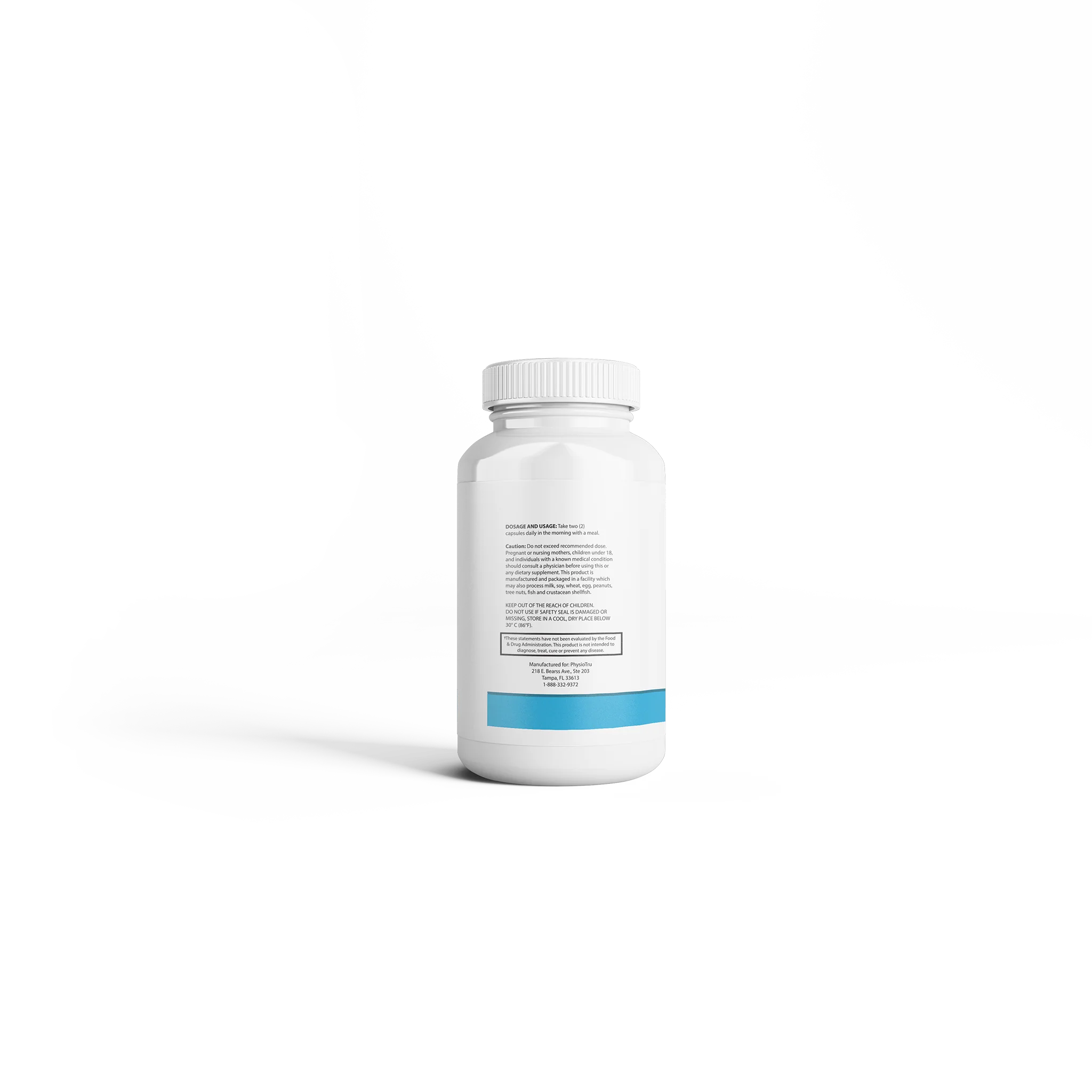 Special Offer - Physio Flex - Image 3