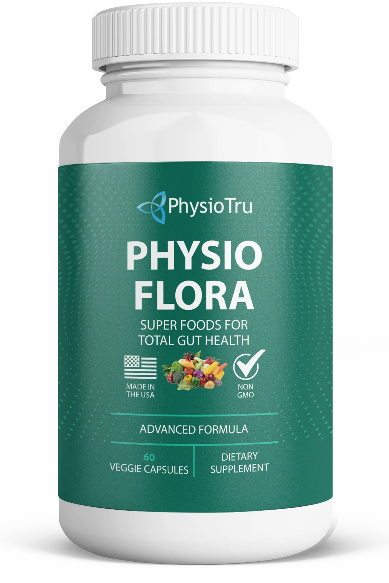 Special Offer - Physio Flora