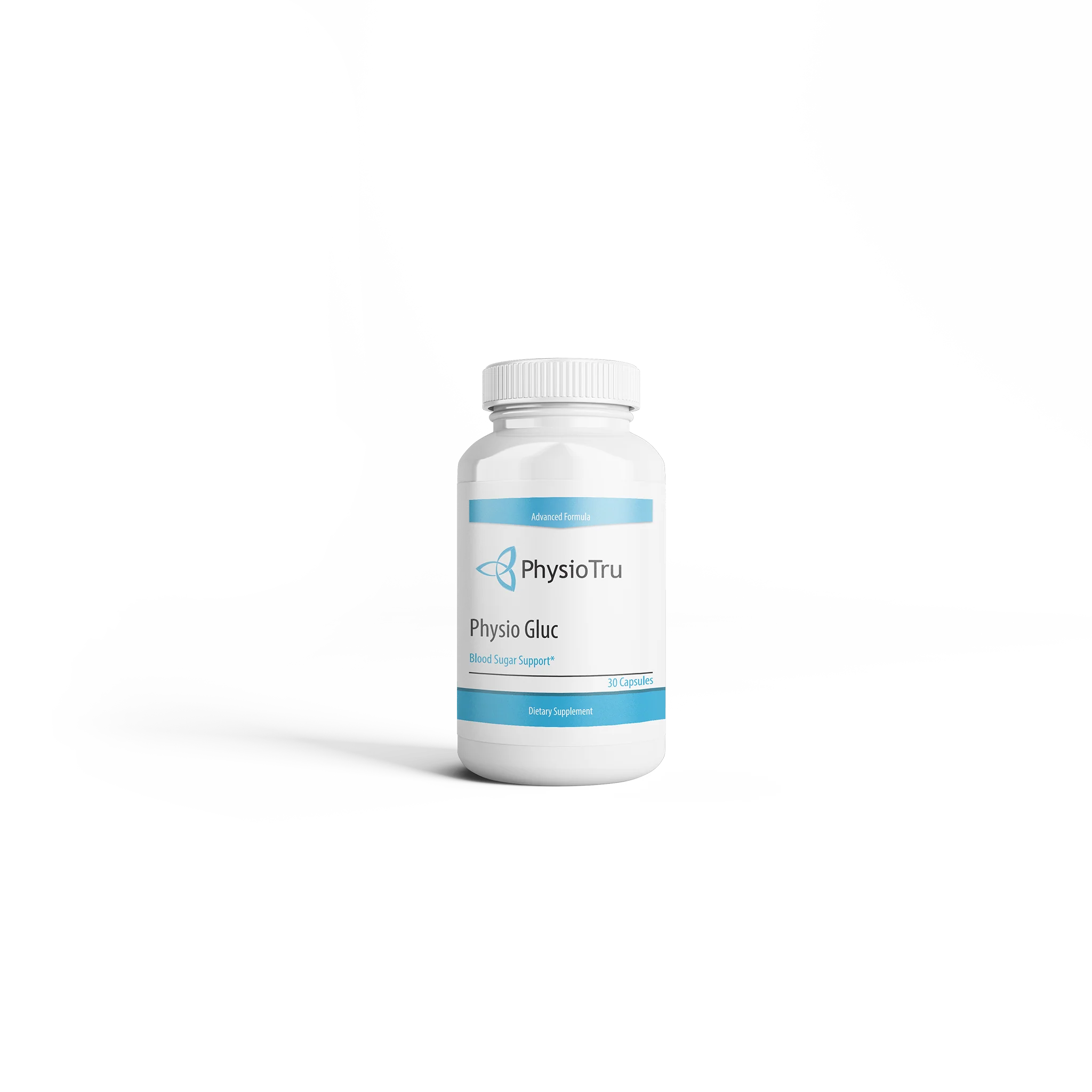 Special Offer - Physio Gluc