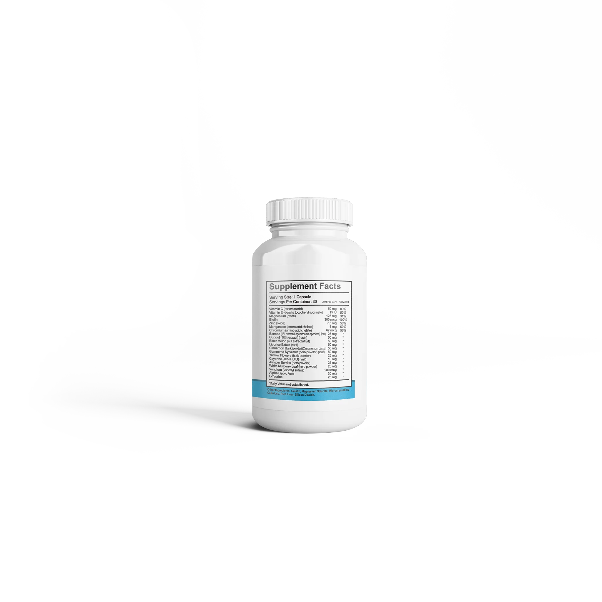 Special Offer - Physio Gluc - Image 2