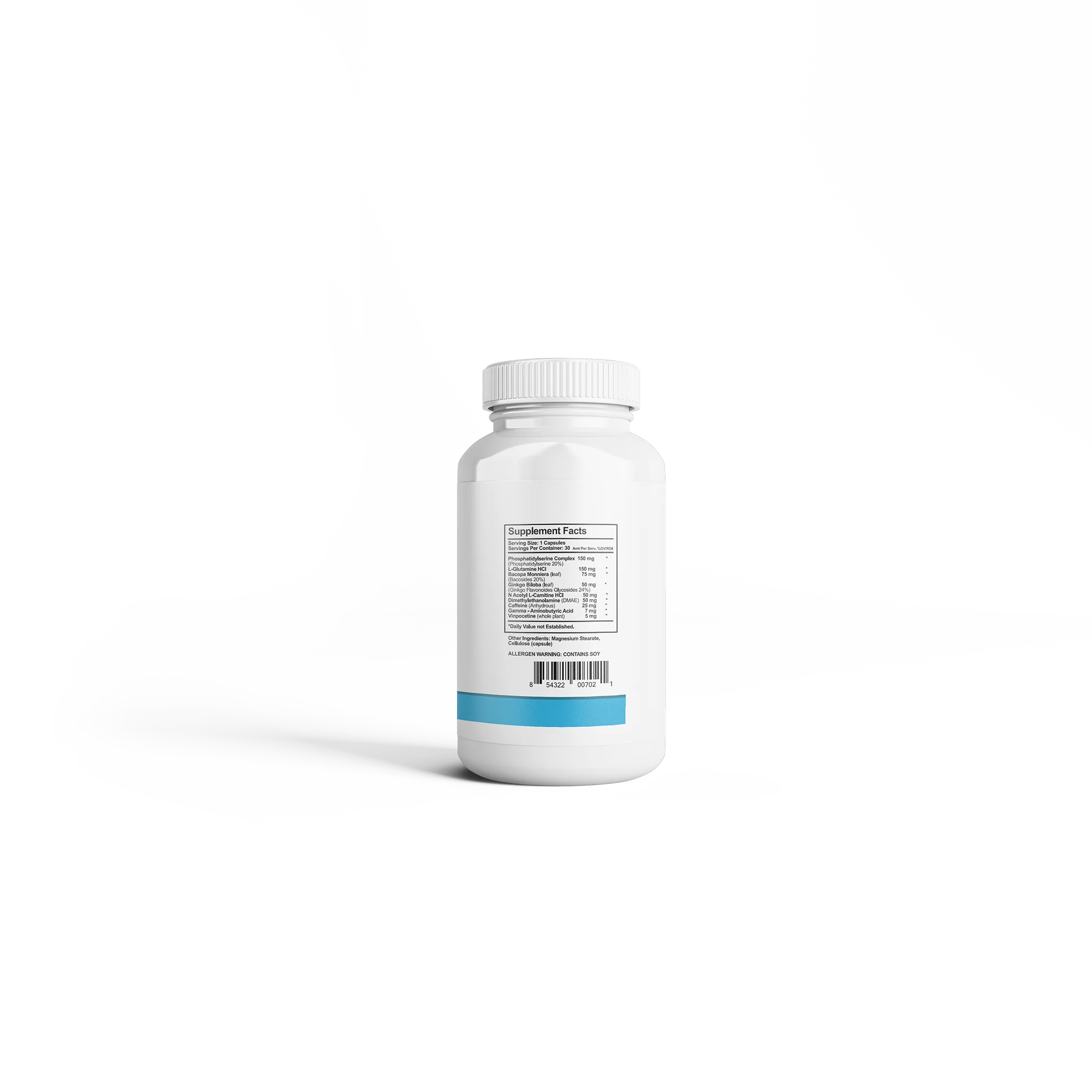 Special Offer - Physio Neuro - Image 3
