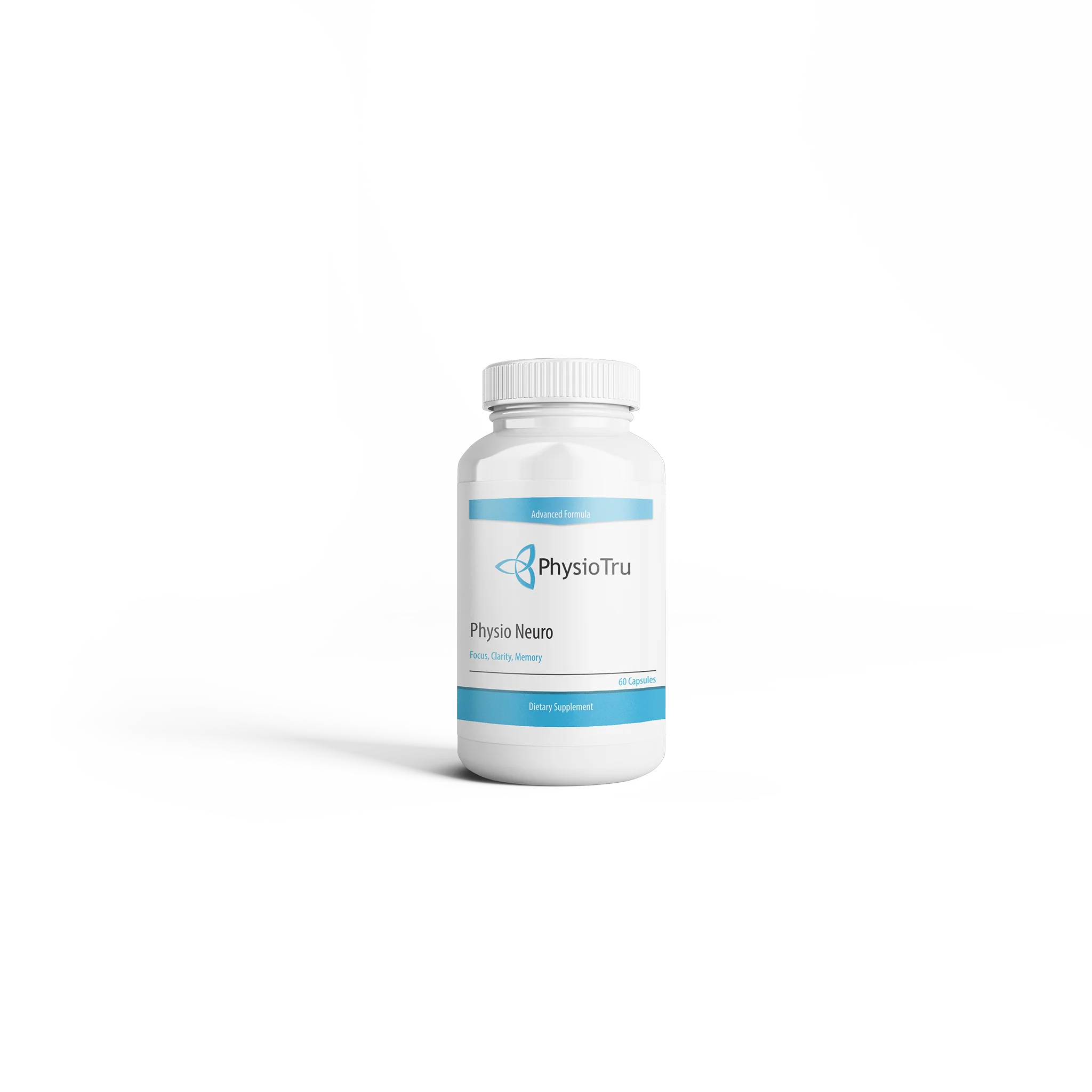 Special Offer (Thank You) - Physio Neuro - Image 2